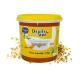 CERA DEPILE 1,3KG CAMOMILA