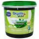 CERA DEPILE 1,3KG EXTRA MENTA