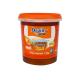 CERA DEPILE 1,3KG MEL