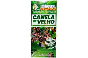 CANELA DE VELHO 500ML 