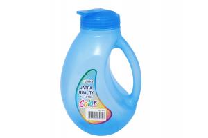 JARRA QUALITY 1.5 L COLOR