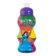 SQUEEZE INFANTIL FAT PRINCESA 300ML