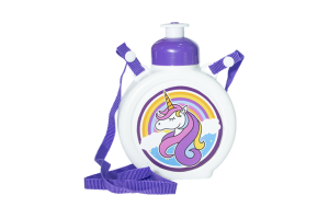 CANTIL UNICORNIO 430ML