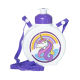 CANTIL UNICORNIO 430ML