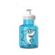 SQUEEZE TUBARAO SHARK -  300ML