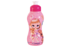 SQUEEZE ACINT. ANNY CANDY 300ML