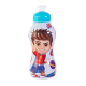 SQUEEZE ACINT.300 ML JIMMY KID