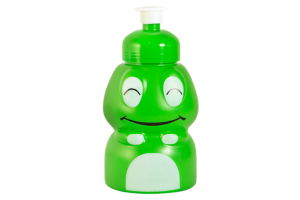 SQUEEZE INFANTIL SAPINHO 300ML