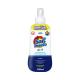 REPELENTE SAI INSETO KIDS 200ML