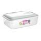 CONTAINER RET. TRANSP 2,5L NATURAL