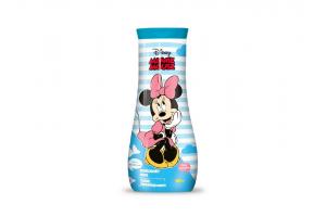 CONDICIONADOR MINNIE SUAVE 500ML