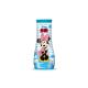 CONDICIONADOR MINNIE SUAVE 500ML