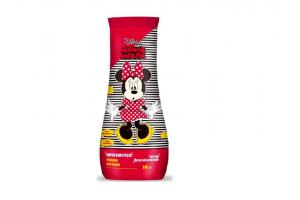 CONDICIONADOR MINNIE HIDRATANTE 500ML