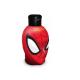 SHAMPOO NUTRIEX  SPIDER-MAN 2X1 250ML