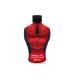 SHAMPOO NUTRIEX  SPIDER-MAN 2X1 500ML