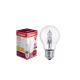 LAMPADA HALOG A55 42W 3000K 127V EMPALUX