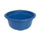 BACIA TERRAPLAST EXTRA REFOR.  AZUL 20LT