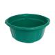 BACIA TERRAPLAST EXTRA REFOR. VERDE 20LT