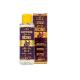 REP. PONTAS OLEO DE RICINO 60ML BELKIT