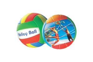 BRINQ BOLA APOLO EVA VOLLEY BALL