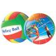 BRINQ BOLA APOLO EVA VOLLEY BALL