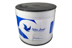 ELASTICO SAO JOSE 14 C/ 100 MT