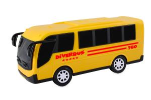 BRINQ DIVERBUS ESCOLAR DIVERPLAS