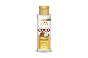 REP DE PONTAS MAHAIR COCO 60ML