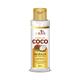 REP DE PONTAS MAHAIR COCO 60ML