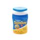 PROTETOR SOLAR SUNDAY FPS 30 NUTRIEX 120ML