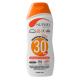 PROTETOR SOLAR FPS 30 120ML NUTRIEX