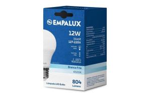 LAMP.LED.12W EMPALUX