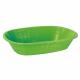 CESTO OVAL MULTIUSO  ALVES PLASTIC 1,9L