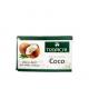 SAB. GLICERINADO DE COCO 90 GR-TROPICAL