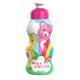 SQUEEZE SLEEVE URSINHOS 300 ML PANAMBY