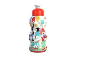 SQUEEZE SLEEVE CIRCO 300 ML PANAMBY