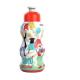 SQUEEZE SLEEVE CIRCO 300 ML PANAMBY