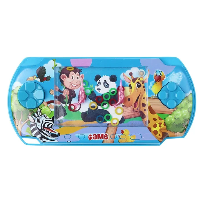 BRINQ AQUAPLAY ZEIN WATER GAME