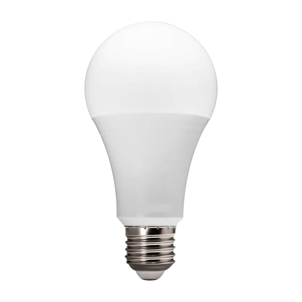 LAMPADA LED BULBO A60 9W 6500K LUMINA