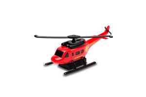 HELICOPTERO SOLAPA CARDOSO TOYS