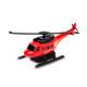 BRINQ HELICOPTERO SOLAPA CARDOSO TOYS