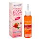 OLEO CORP  ROSA MOSQUETA 60ML DEPILE