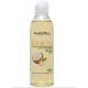 OLEO CAP  100%PURO COCO  100ML DEPILE