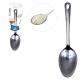 COLHER DE  ARROZ INOX TALIARE