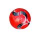 BOLA DE FUTEBOL 22CM PVC