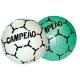 BRINQ BOLA VINIL CAMPEAO 8 APOLO