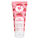 LOÇÃO HIDRATANTE FASHION 180ML FRUTAS VERMELHAS