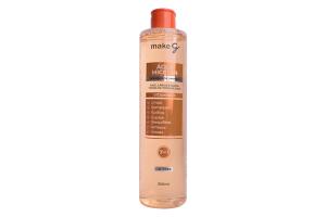 AGUA MICELAR VITAMINA C MAKE G 300ML