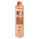 AGUA MICELAR VITAMINA C MAKE G 300ML