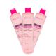 AGUA MICELAR ROSA MOSQUETA MAKE G 300ML